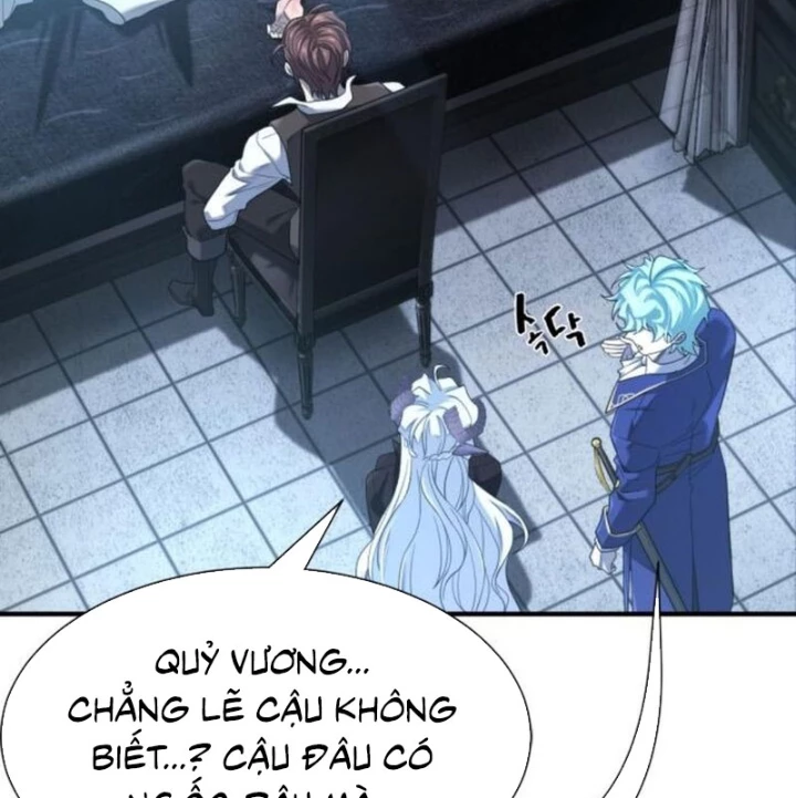 Bậc Thầy Thiết Kế Điền Trang Chapter 184 - 61