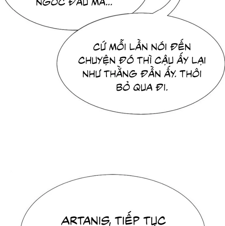 Bậc Thầy Thiết Kế Điền Trang Chapter 184 - 62
