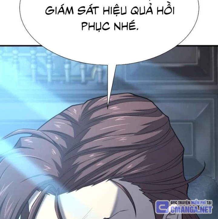 Bậc Thầy Thiết Kế Điền Trang Chapter 184 - 63