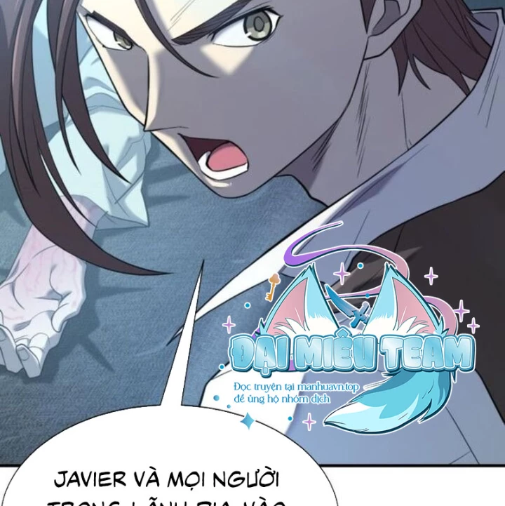 Bậc Thầy Thiết Kế Điền Trang Chapter 184 - 64