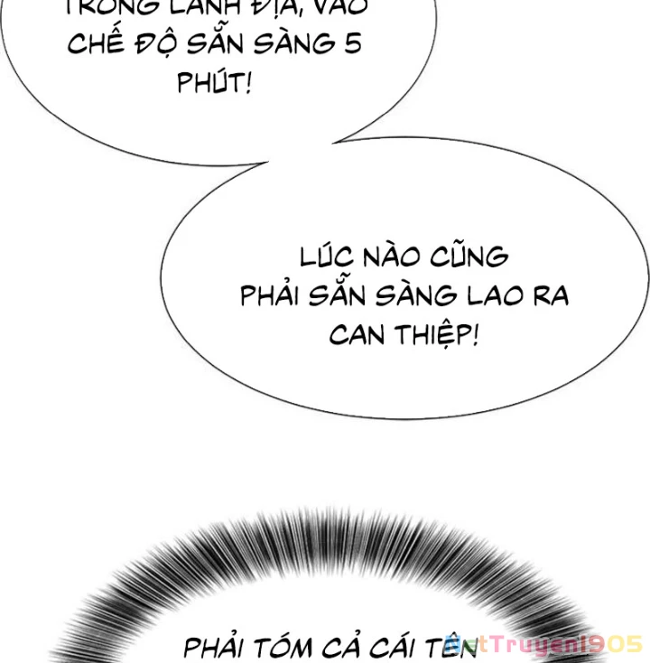 Bậc Thầy Thiết Kế Điền Trang Chapter 184 - 65