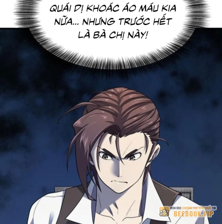 Bậc Thầy Thiết Kế Điền Trang Chapter 184 - 66