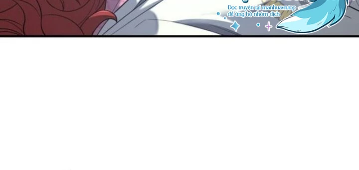 Bậc Thầy Thiết Kế Điền Trang Chapter 184 - 68
