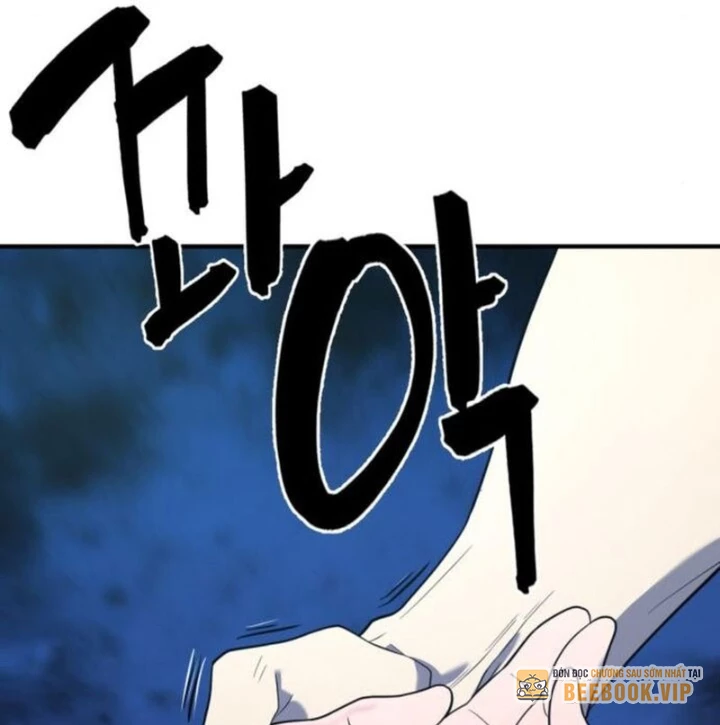 Bậc Thầy Thiết Kế Điền Trang Chapter 184 - 69