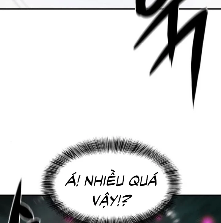 Bậc Thầy Thiết Kế Điền Trang Chapter 184 - 73