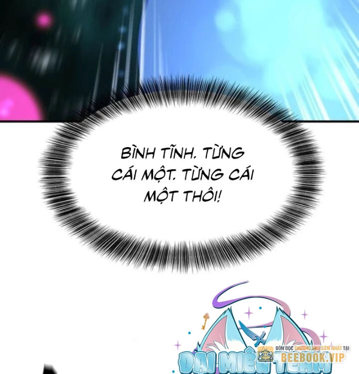 Bậc Thầy Thiết Kế Điền Trang Chapter 184 - 75