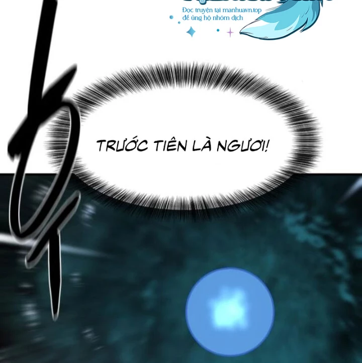 Bậc Thầy Thiết Kế Điền Trang Chapter 184 - 76
