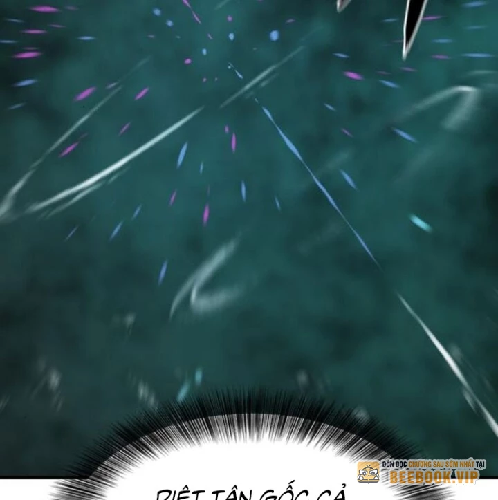 Bậc Thầy Thiết Kế Điền Trang Chapter 184 - 81