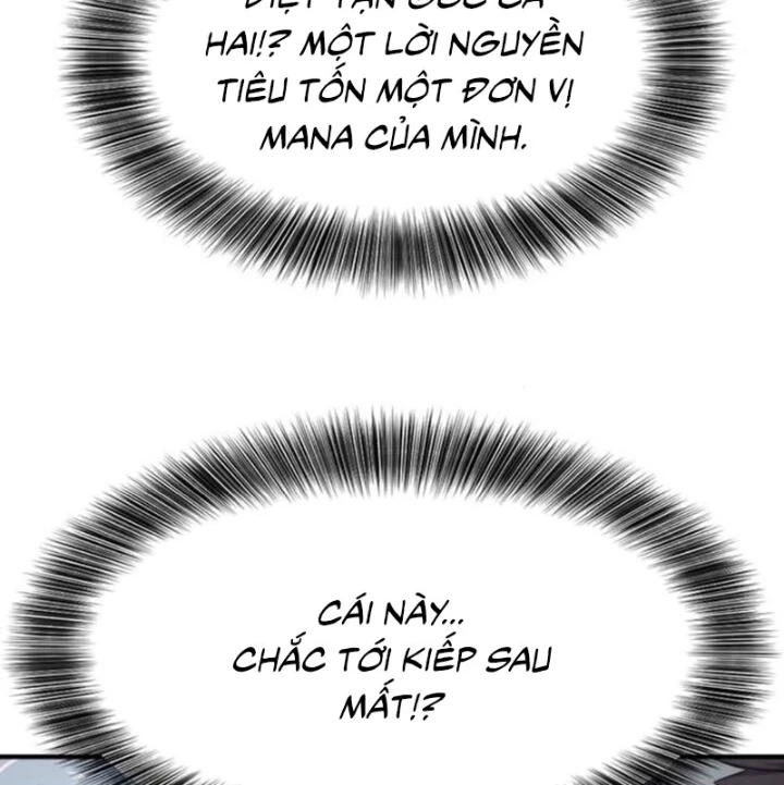 Bậc Thầy Thiết Kế Điền Trang Chapter 184 - 82