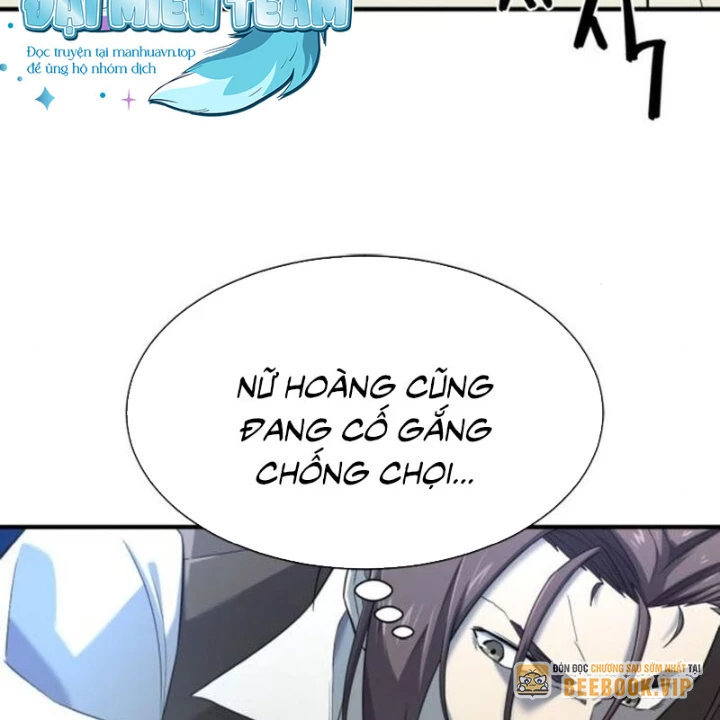 Bậc Thầy Thiết Kế Điền Trang Chapter 184 - 90