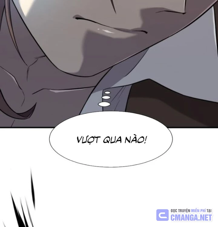 Bậc Thầy Thiết Kế Điền Trang Chapter 184 - 93