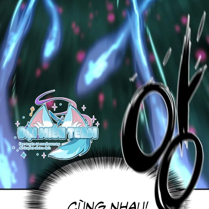 Bậc Thầy Thiết Kế Điền Trang Chapter 184 - 95
