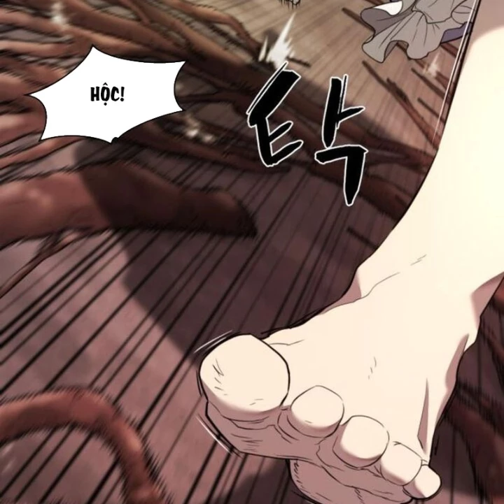 Bậc Thầy Thiết Kế Điền Trang Chapter 184 - 97