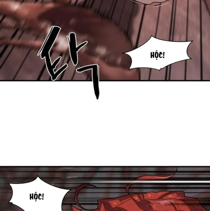 Bậc Thầy Thiết Kế Điền Trang Chapter 184 - 98