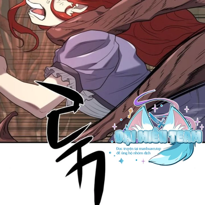 Bậc Thầy Thiết Kế Điền Trang Chapter 184 - 106