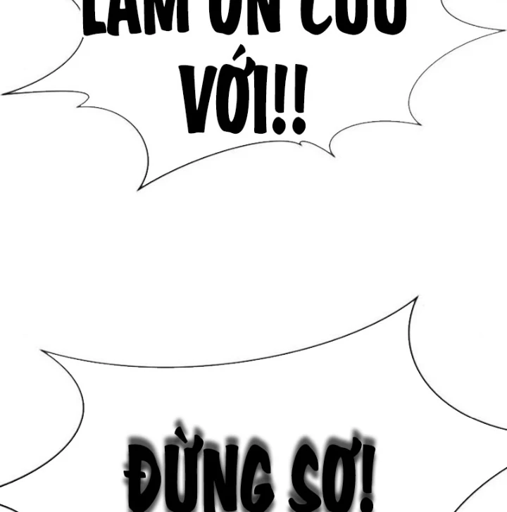 Bậc Thầy Thiết Kế Điền Trang Chapter 184 - 109