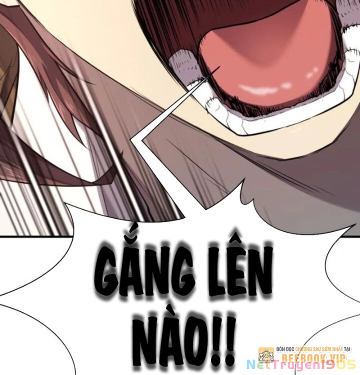 Bậc Thầy Thiết Kế Điền Trang Chapter 184 - 111