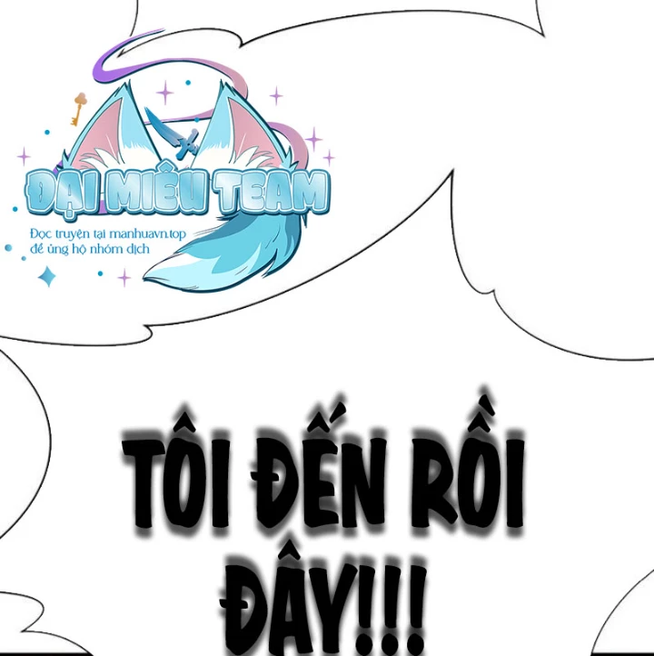 Bậc Thầy Thiết Kế Điền Trang Chapter 184 - 112