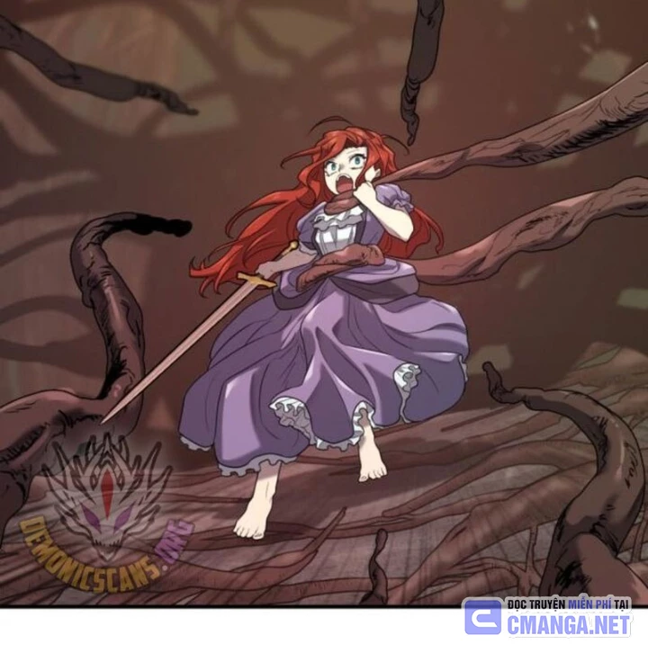 Bậc Thầy Thiết Kế Điền Trang Chapter 184 - 114