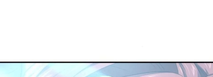 Bậc Thầy Thiết Kế Điền Trang Chapter 184 - 177