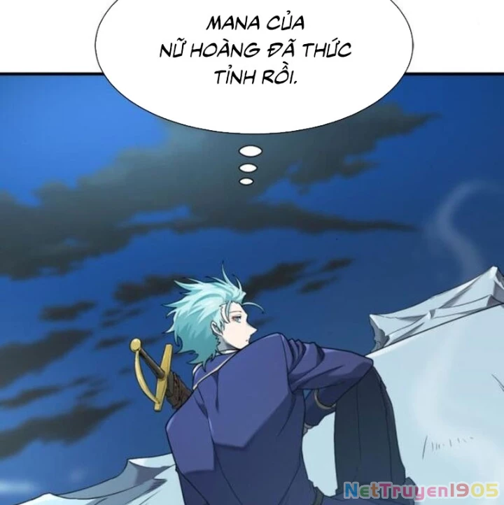 Bậc Thầy Thiết Kế Điền Trang Chapter 184 - 185