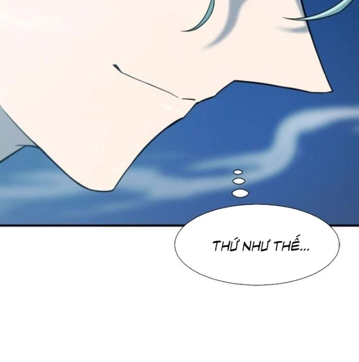 Bậc Thầy Thiết Kế Điền Trang Chapter 184 - 187