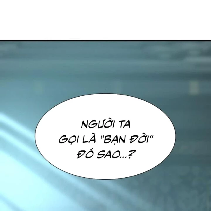 Bậc Thầy Thiết Kế Điền Trang Chapter 184 - 188