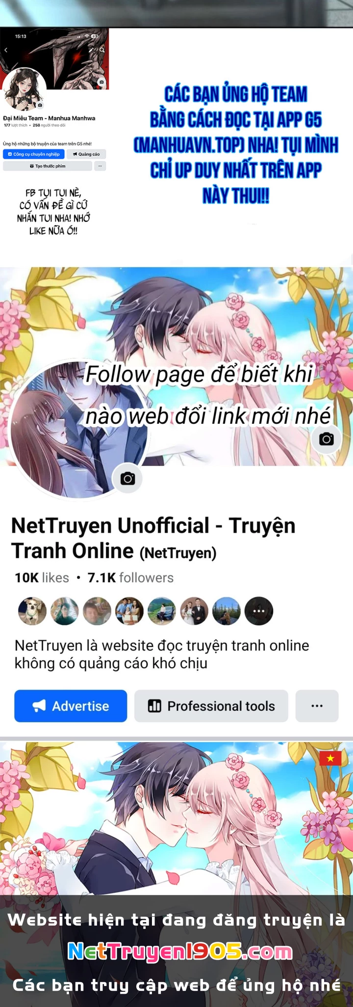 Bậc Thầy Thiết Kế Điền Trang Chapter 184 - 190
