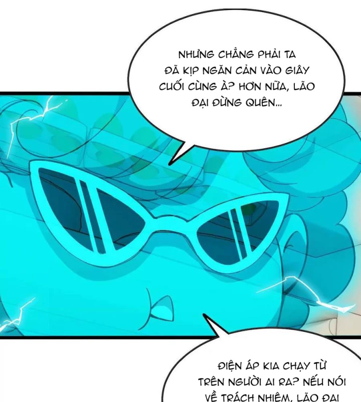 Dũng Giả X Nữ Ma Vương Chapter 156 - 2