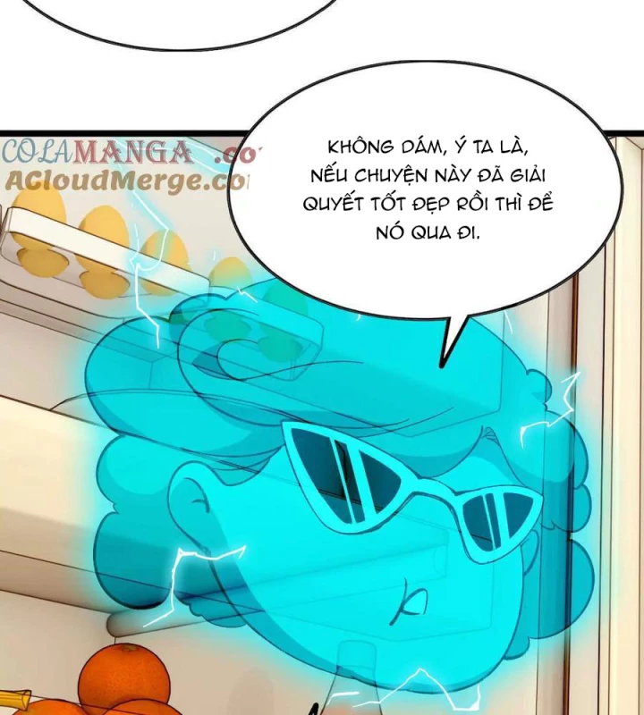 Dũng Giả X Nữ Ma Vương Chapter 156 - 4