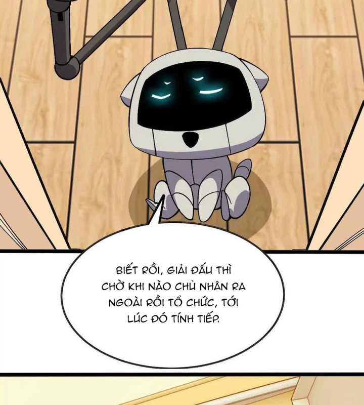 Dũng Giả X Nữ Ma Vương Chapter 156 - 6
