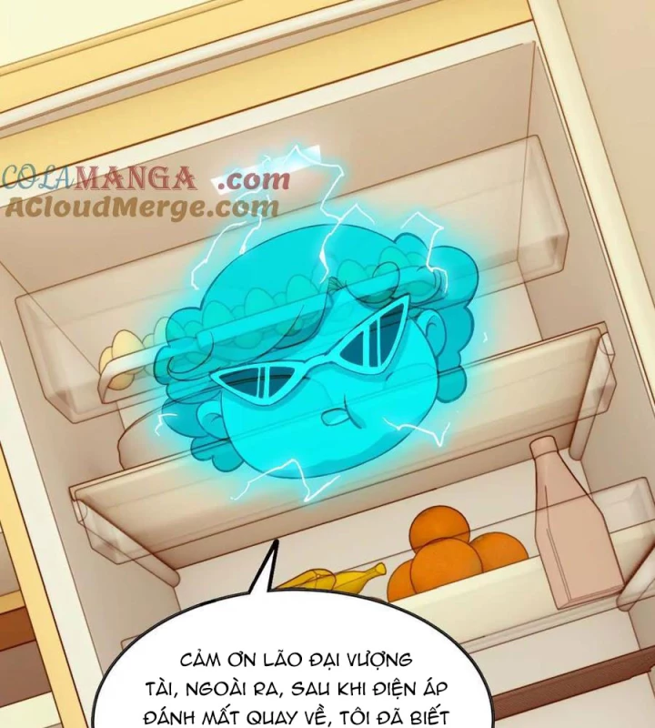 Dũng Giả X Nữ Ma Vương Chapter 156 - 7
