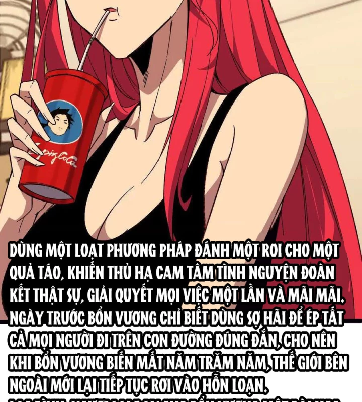Dũng Giả X Nữ Ma Vương Chapter 156 - 16