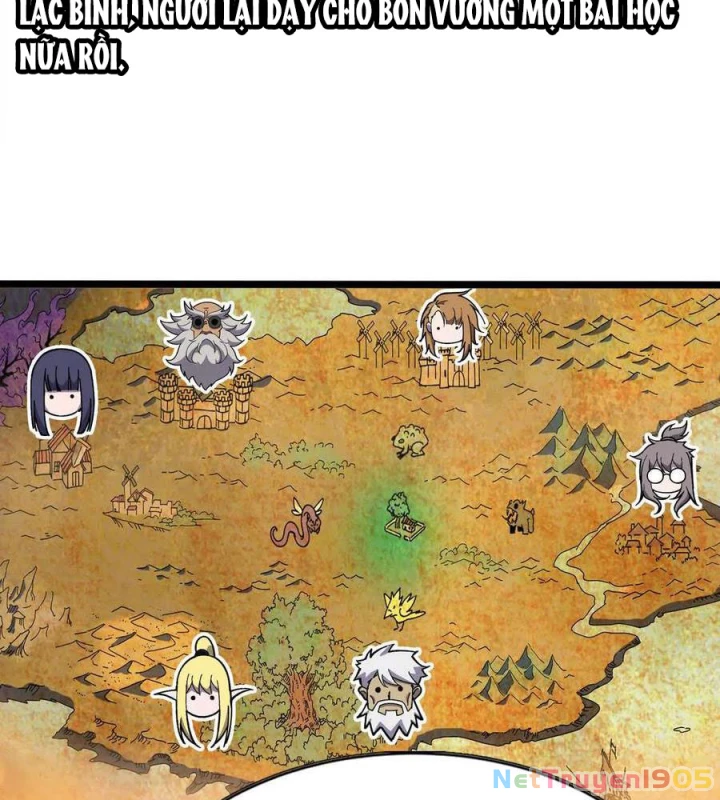Dũng Giả X Nữ Ma Vương Chapter 156 - 17