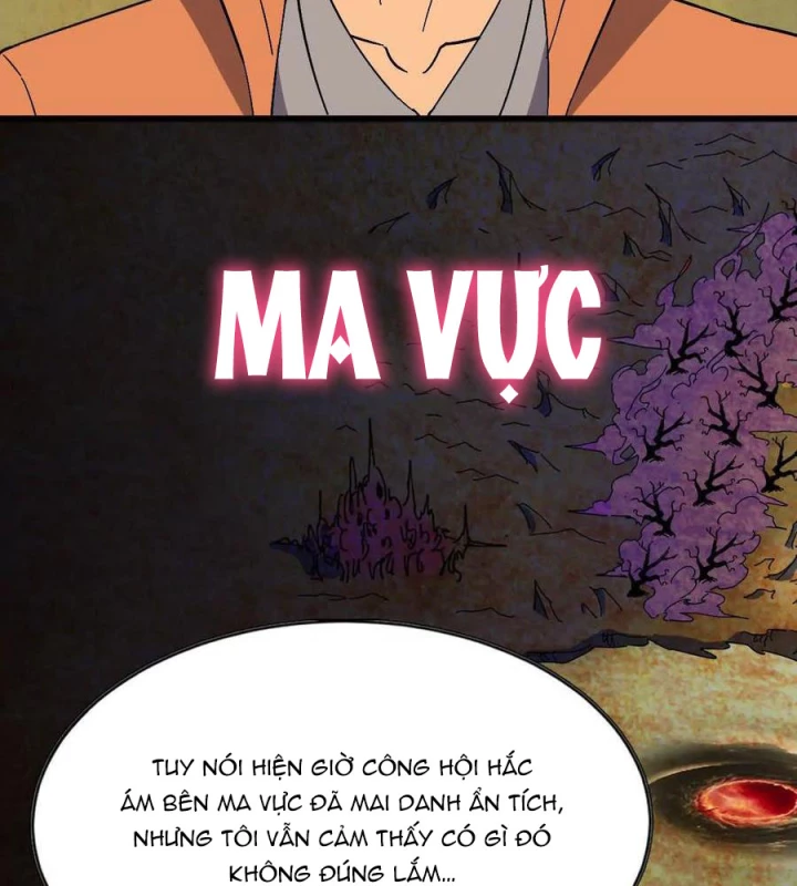 Dũng Giả X Nữ Ma Vương Chapter 156 - 19