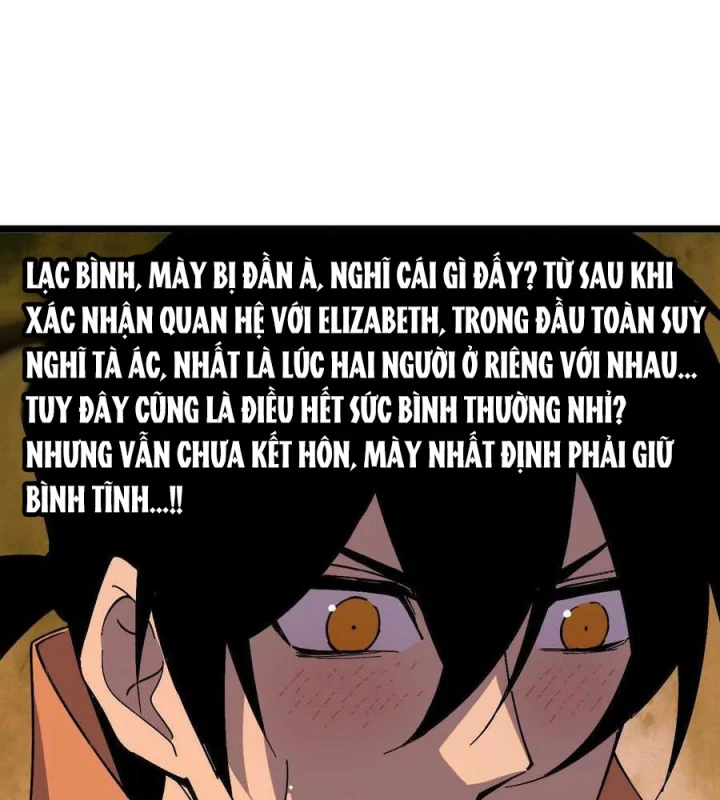 Dũng Giả X Nữ Ma Vương Chapter 156 - 25