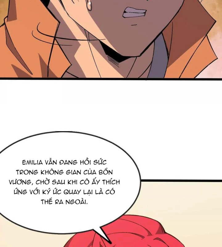 Dũng Giả X Nữ Ma Vương Chapter 156 - 26