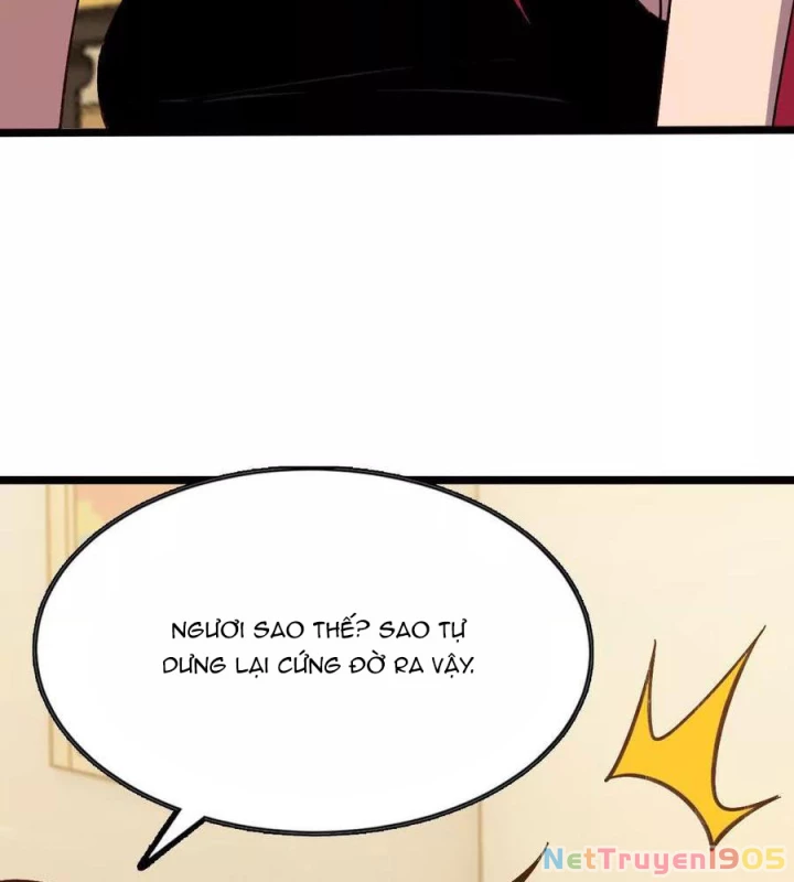 Dũng Giả X Nữ Ma Vương Chapter 156 - 28