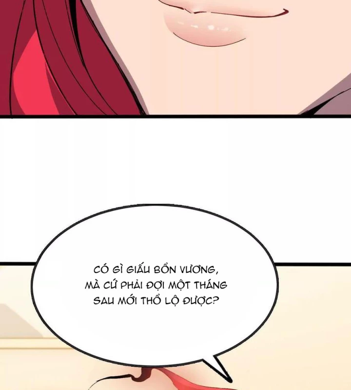 Dũng Giả X Nữ Ma Vương Chapter 156 - 31