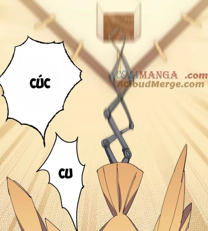 Dũng Giả X Nữ Ma Vương Chapter 156 - 36