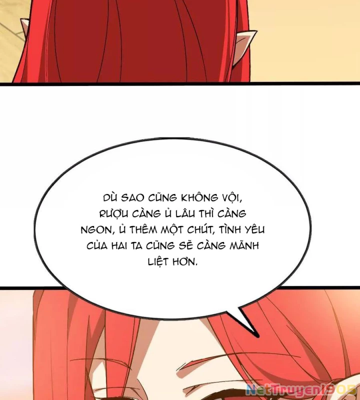 Dũng Giả X Nữ Ma Vương Chapter 156 - 42