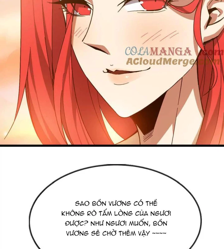Dũng Giả X Nữ Ma Vương Chapter 156 - 43