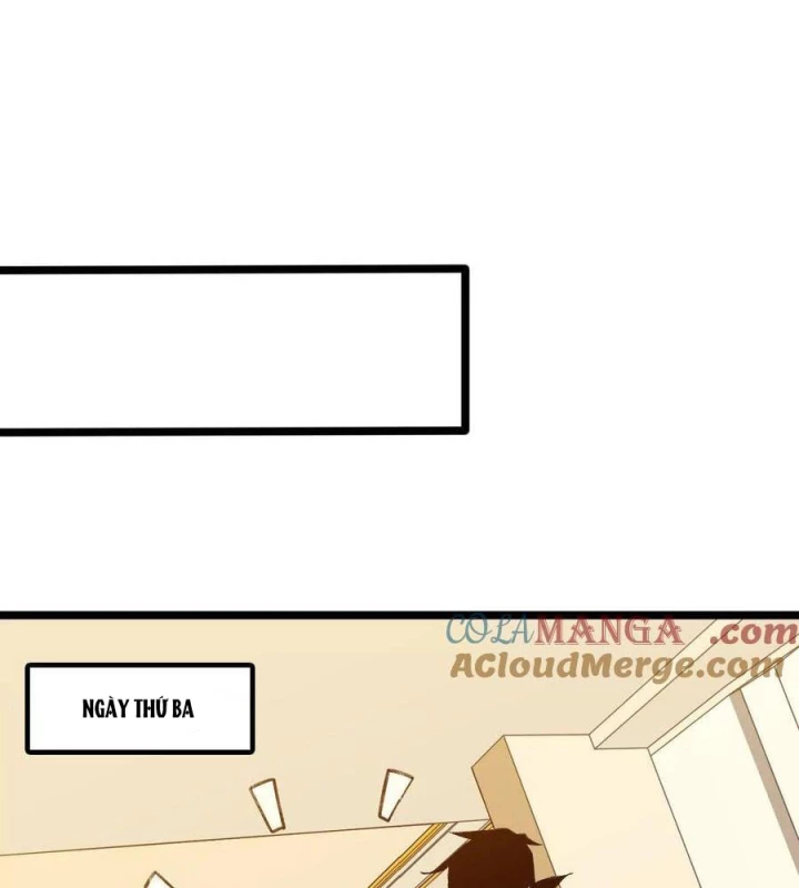 Dũng Giả X Nữ Ma Vương Chapter 156 - 45