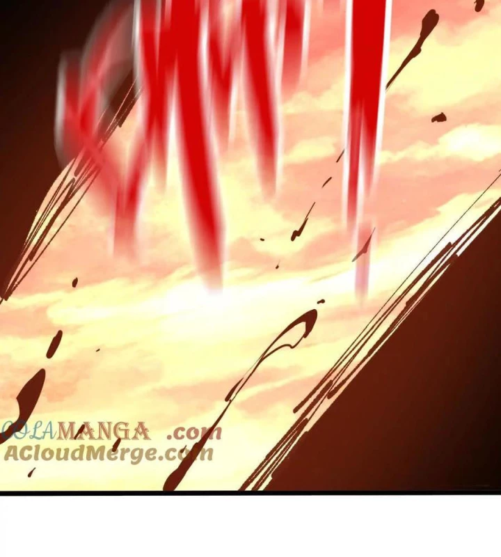 Dũng Giả X Nữ Ma Vương Chapter 156 - 51
