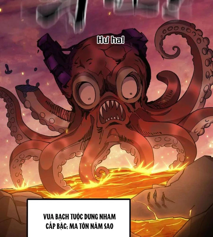 Dũng Giả X Nữ Ma Vương Chapter 156 - 56