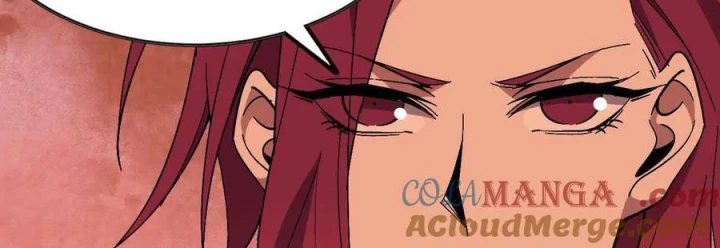 Dũng Giả X Nữ Ma Vương Chapter 156 - 60
