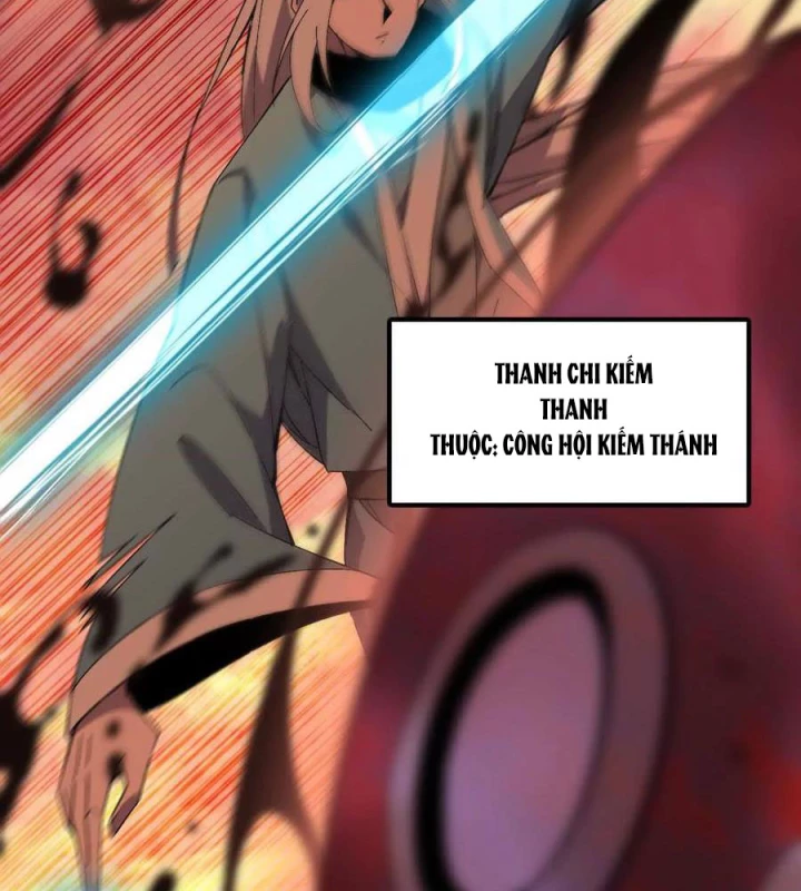 Dũng Giả X Nữ Ma Vương Chapter 156 - 62
