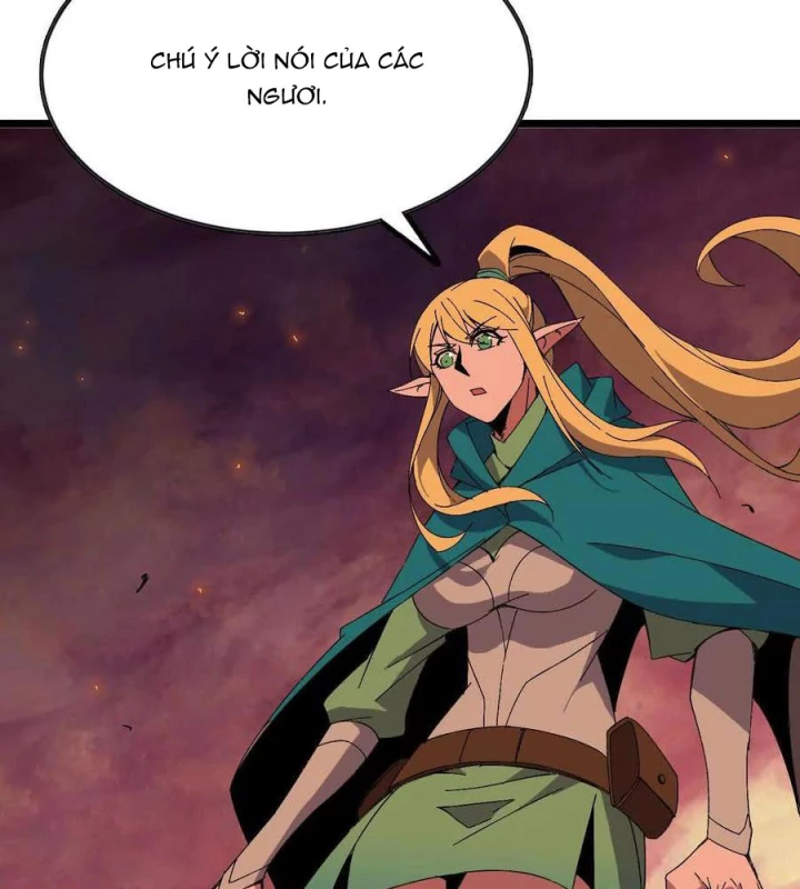 Dũng Giả X Nữ Ma Vương Chapter 156 - 67