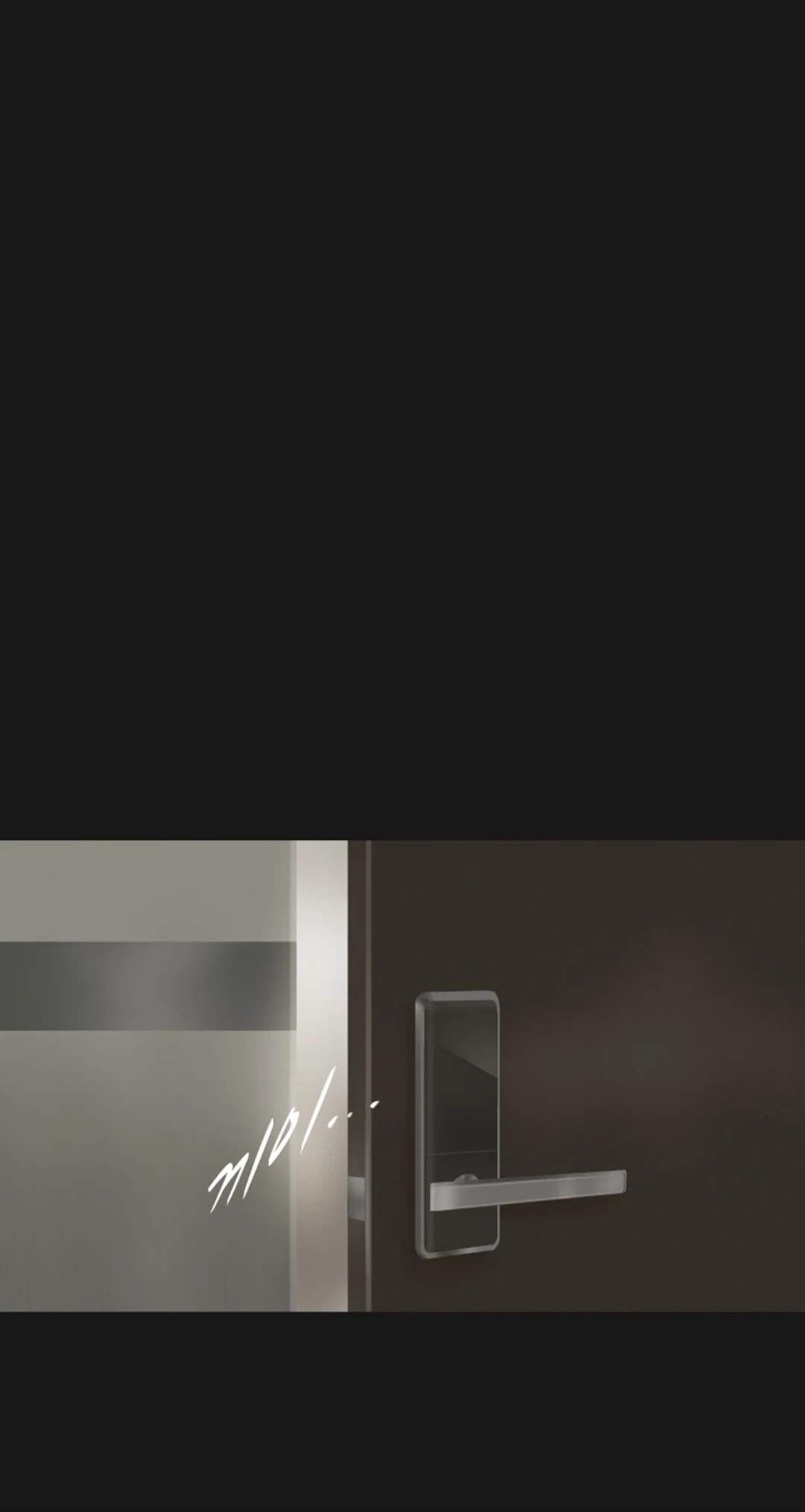 Chán Chường Chapter 29 - 1