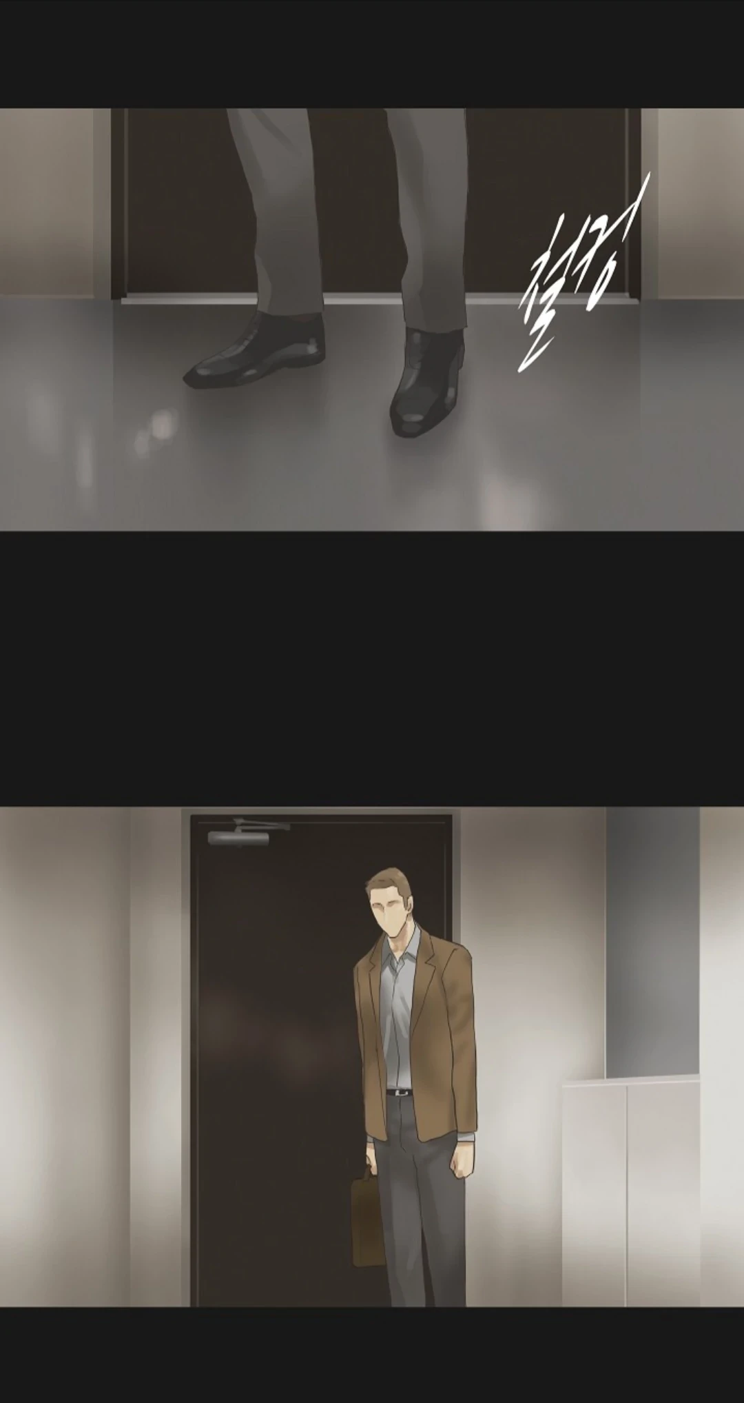 Chán Chường Chapter 29 - 2